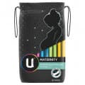 U by Kotex Pads Maternity 10 pack