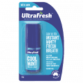 Ultrafresh Breath Spray Cool Mint 12mL