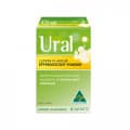 Ural Sachet 4g 8 pack
