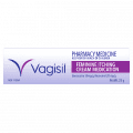 Vagisil Cream 25g