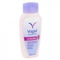 Vagisil Intimate pH Balance Wash 240mL