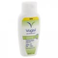Vagisil Intimate Wash Sensitive 240mL