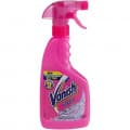 Vanish Oxi Action Stain Remover Spray 375mL