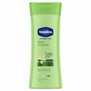 Vaseline Body Lotion Aloe Soothe 225mL - 8851932285476 are sold at Cincotta Discount Chemist. Buy online or shop in-store.