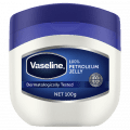 Vaseline Petroleum Jelly 100g