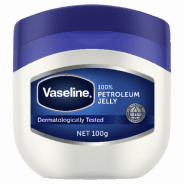 Vaseline Petroleum Jelly 100g - 93201711 are sold at Cincotta Discount Chemist. Buy online or shop in-store.