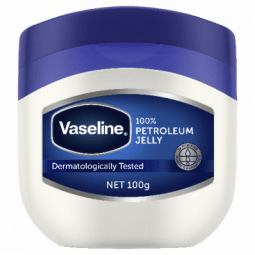 Vaseline Petroleum Jelly 100g - 93201711 are sold at Cincotta Discount Chemist. Buy online or shop in-store.
