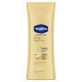 Vaseline Deep Restore Body Lotion 225mL