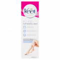 Veet Hair Removal Cream Sensitive 100mL