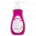 Veet Hair Removal Cream Sensitive 400mL