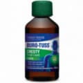 Duro-Tuss Chesty Cough Forte 200mL