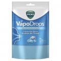 Vicks VapoDrops Cooling Peppermint 24 pack