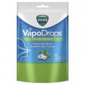 Vicks VapoDrops Original Menthol 24 pack