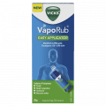 Vicks VapoRub Easy Applicator 35g
