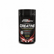 Vital Strength Creatine 300g - 9320547004554 are sold at Cincotta Discount Chemist. Buy online or shop in-store.