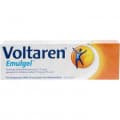 Voltaren Emulgel 50g