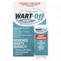 Wart-Off Paint 6mL