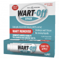 Wart-Off Stick 5g