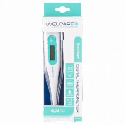 Stores that sell thermometers deals