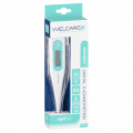 Welcare Digital Thermometer Standard WDT404