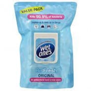 Buy shop wet ones