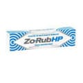 ZoRub HP Topical Analgesic Cream 45g