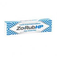 ZoRub HP Topical Analgesic Cream 45g - 9340404001557 are sold at Cincotta Discount Chemist. Buy online or shop in-store.