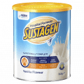 Sustagen Hospital Active Vanilla 840g