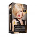 LOreal Preference 9.1 Viking Light Ash Blonde