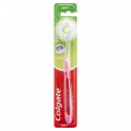 Colgate Toothbrush Twister Spiral Bristles Soft