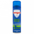 Aerogard Insect Repellent Body Tropical Strength 8 Hour Spray 150g