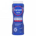 Curash Family Powder Medicated Anti-Rash 100g