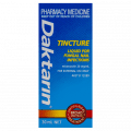 Daktarin Tincture for Fungal Nail Infections 30mL