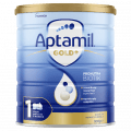 Aptamil Gold+ Pronutra Infant Formula Stage 1 900g
