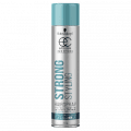 Schwarzkopf Extra Care Strong Styling Hairspray 250g