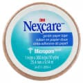 Nexcare Micropore Paper Tape 25mm x 9.1m Tan 12