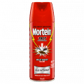 Mortein Fast Knockdown Insect Killer Multi 200g