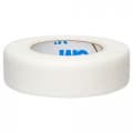 Nexcare Micropore Paper Tape 12.5mm x 9.1m White 24