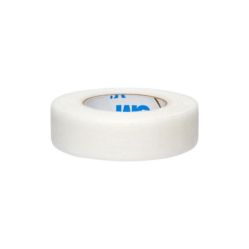 Nexcare First Aid Gentle Paper Tape, Micropore