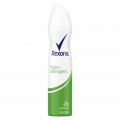 Rexona Wmn A/P Hypo-Allergenic 48h 250mL