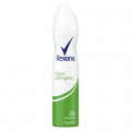 Rexona Women Antiperspirant Hypoallergenic 250mL