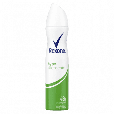 https://www.cincottachemist.com.au/11531-large_default/rexona-women-antiperspirant-hypoallergenic-250ml.jpg