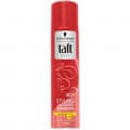 Schwarzkopf Taft Hairspray Max Hold Lacquer 200g