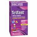 Telfast Kids Liquid 150mL