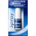 Lamisil Spray 15mL