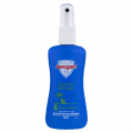 Aerogard Tropical Insect Repellent Pump 135mL