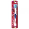 Colgate Toothbrush Optic White Sonic 360 Medium