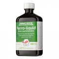 Ferro-Liquid Iron 250mL
