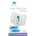 Airssential Vitalic Perio Tens Pain Management Device