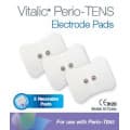 Airssential Vitalic Perio Tens Pads Electrode 3 pack